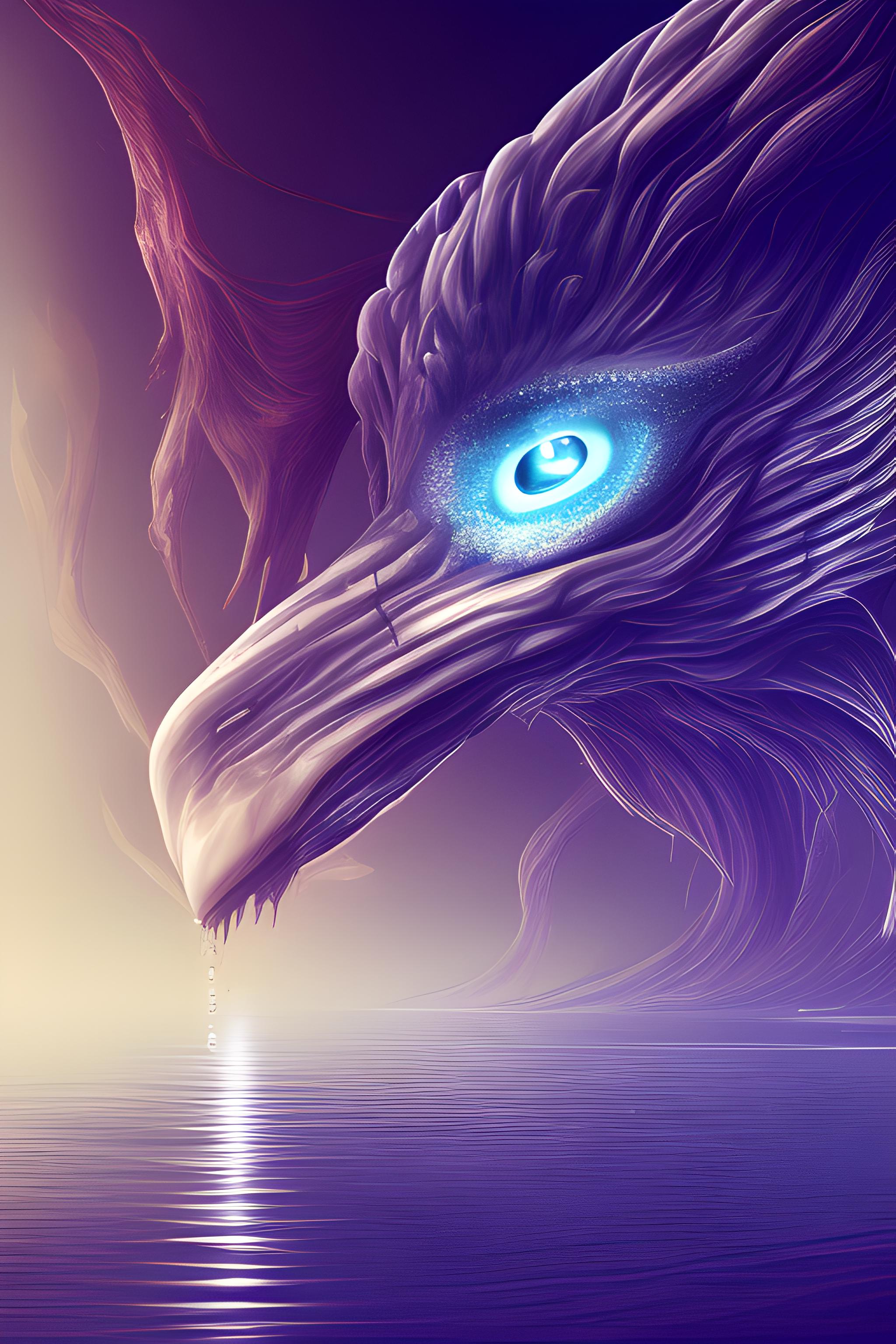 سكس

 نيك قوي مص ونيك جامد اوي